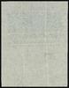 75886-Thumbnail Image.jpg