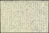75888-Thumbnail Image.jpg