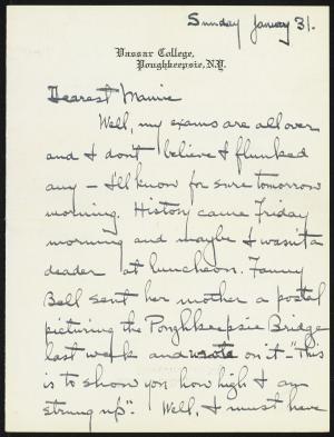 75894-Service File.jpg