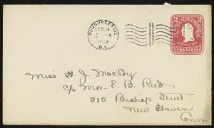 75895-Service File.jpg