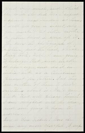 75896-Service File.jpg