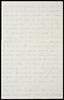 75896-Thumbnail Image.jpg