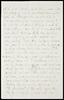 75899-Thumbnail Image.jpg