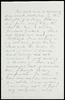 75901-Thumbnail Image.jpg