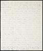 75902-Thumbnail Image.jpg