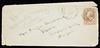 75903-Thumbnail Image.jpg
