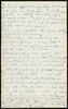 75907-Thumbnail Image.jpg