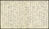 75908-Thumbnail Image.jpg