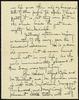 75911-Thumbnail Image.jpg