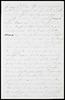 75913-Thumbnail Image.jpg