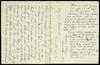 75915-Thumbnail Image.jpg