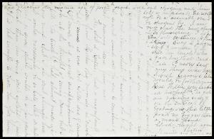 75916-Service File.jpg