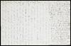 75916-Thumbnail Image.jpg