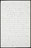 75917-Thumbnail Image.jpg