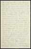 75918-Thumbnail Image.jpg