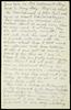 75919-Thumbnail Image.jpg