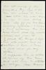 75921-Thumbnail Image.jpg