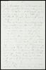 75922-Thumbnail Image.jpg