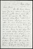 75923-Thumbnail Image.jpg
