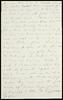 75924-Thumbnail Image.jpg