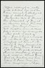 75925-Thumbnail Image.jpg