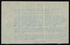 75926-Service File.jpg