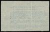 75926-Thumbnail Image.jpg
