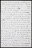 75927-Thumbnail Image.jpg
