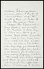 75928-Thumbnail Image.jpg