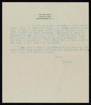 75929-Service File.jpg