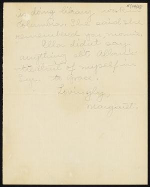 75931-Service File.jpg