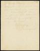 75931-Thumbnail Image.jpg