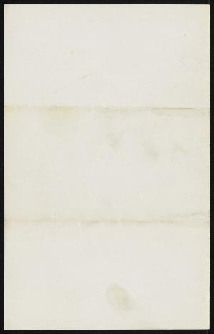 75932-Service File.jpg