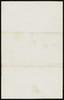 75932-Thumbnail Image.jpg