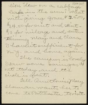 75933-Service File.jpg
