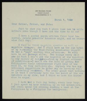 75934-Service File.jpg
