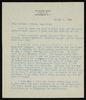 75934-Thumbnail Image.jpg