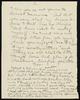 75936-Thumbnail Image.jpg