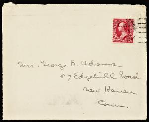 75944-Service File.jpg