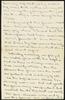 75950-Thumbnail Image.jpg