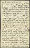 75951-Thumbnail Image.jpg