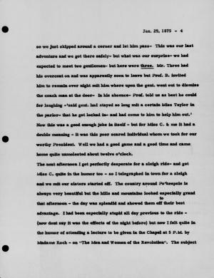 75952-Service File.jpg