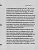 75952-Thumbnail Image.jpg