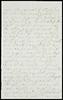 75953-Thumbnail Image.jpg
