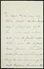 75954-Thumbnail Image.jpg