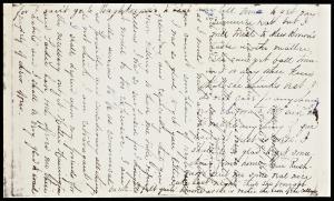 75955-Service File.jpg