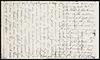 75955-Thumbnail Image.jpg