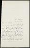 75959-Thumbnail Image.jpg