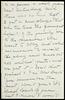 75960-Thumbnail Image.jpg