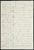 75961-Thumbnail Image.jpg